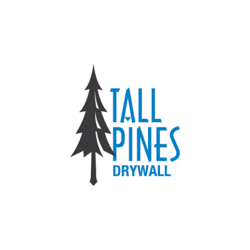  Company Inc Tall Pines Drywall